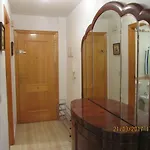 Locos San Pascual Апартаменты