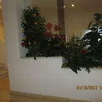 Locos San Pascual 托雷维耶哈