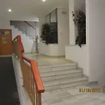 Locos San Pascual Апартаменты Торевьиа
