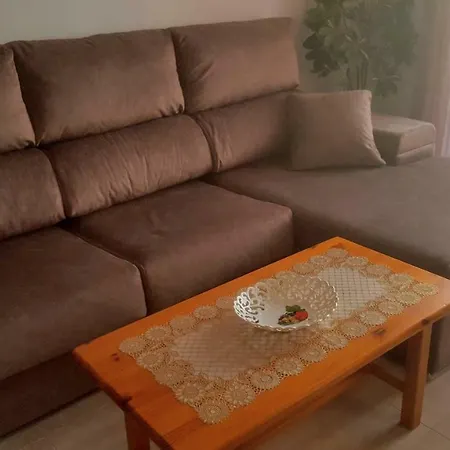 Locos San Pascual * Torrevieja