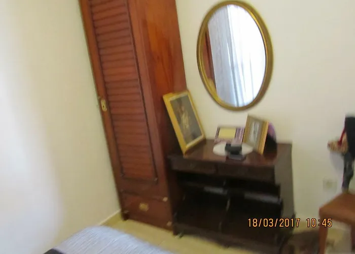 Locos San Pascual * Torrevieja