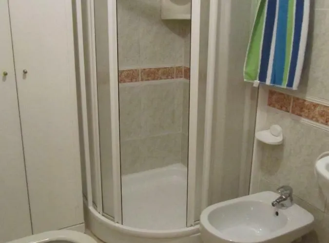 Locos San Pascual * Torrevieja