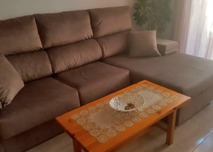 Locos San Pascual * Torrevieja